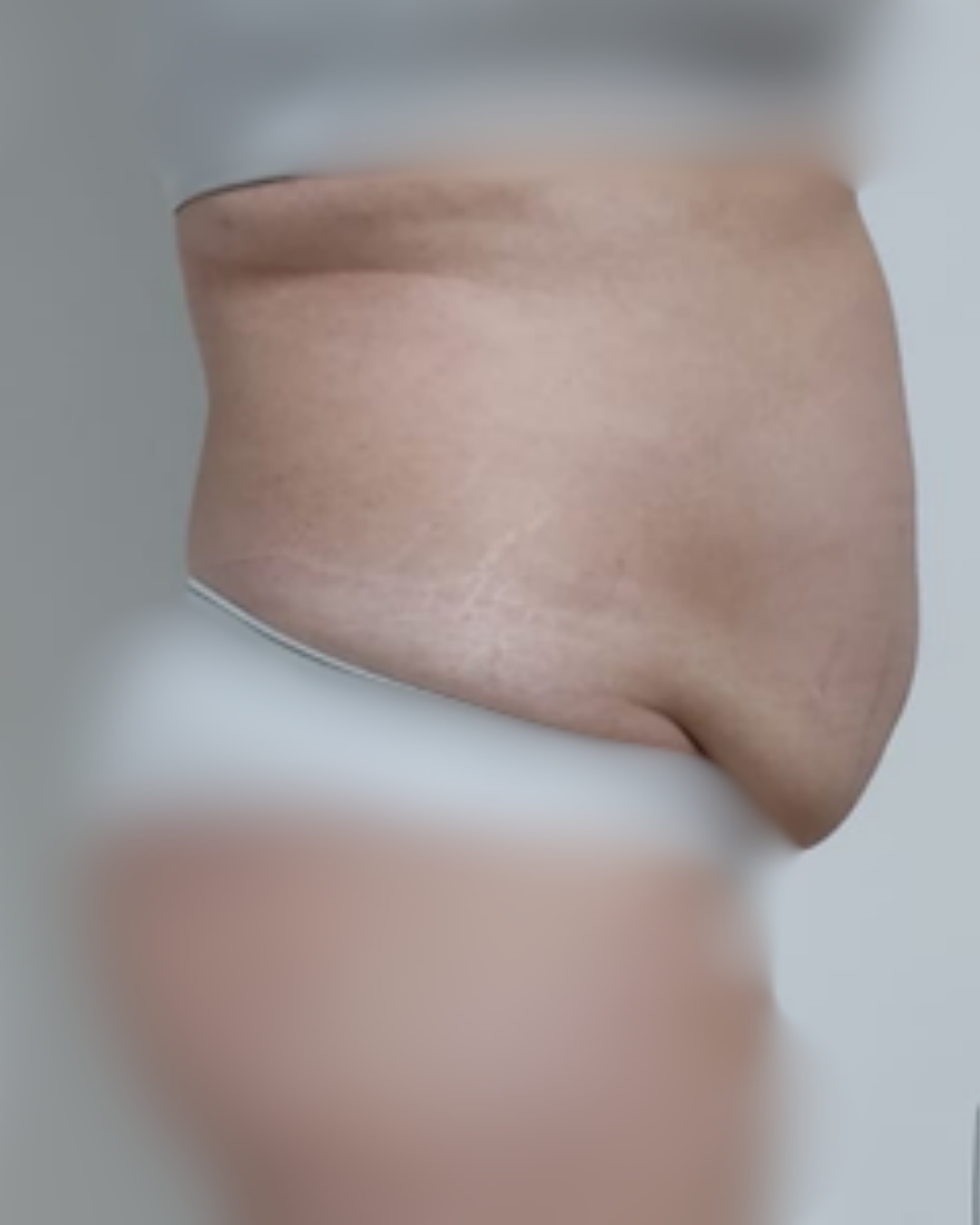 Copia de Copia de Sem nome