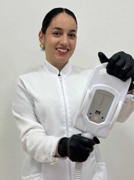 criolipoliseblumenau (12)