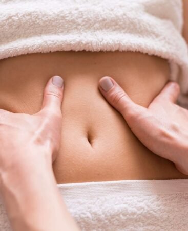 drenagem-linfatica-scaled-1