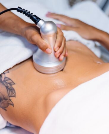 lipo-sem-corte-scaled-1