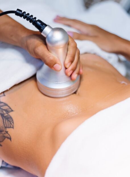 lipo-sem-corte-scaled-1